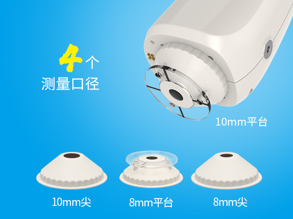 1763716754456107.jpg 五、測量范圍廣.jpg