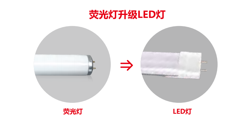 圖片3.png