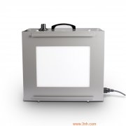 3nh 標準燈箱 3nh Standard Color Viewer CC5100 CC3100