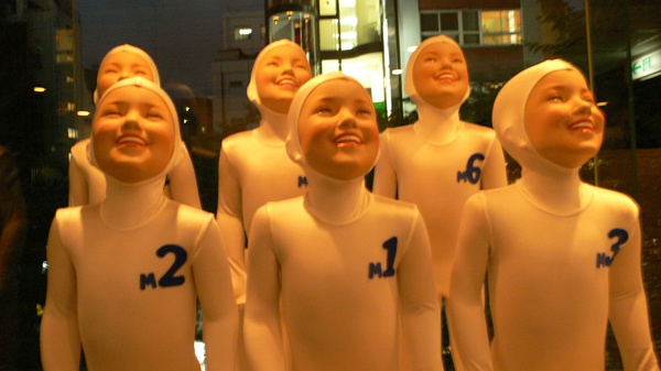 1467699113305857.jpg Sunshine大魔王宇宙征服記