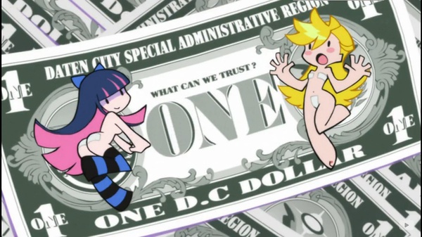 1467699113572343.jpg Sunshine大魔王宇宙征服記