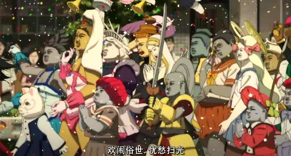 1467699113614518.jpg Sunshine大魔王宇宙征服記