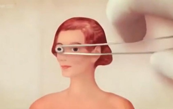 1467699113619989.jpg Sunshine大魔王宇宙征服記