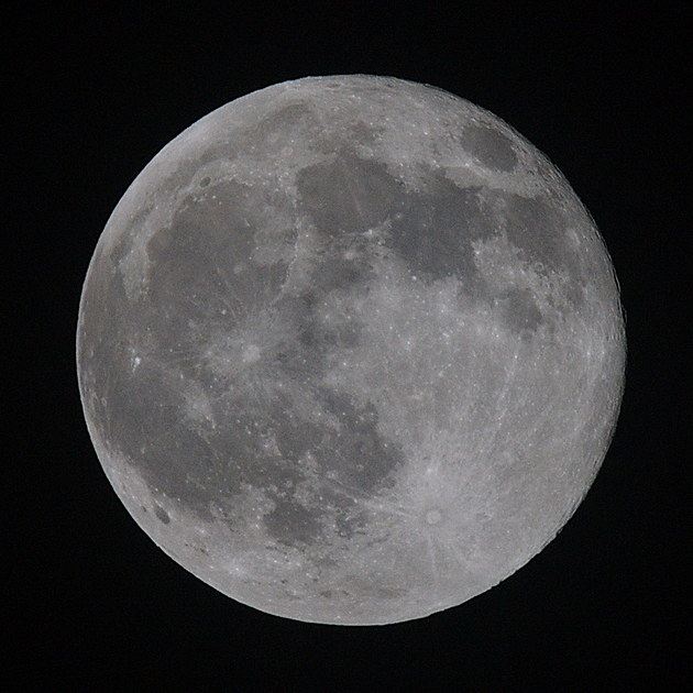 1467699113692668.jpg Sunshine大魔王宇宙征服記