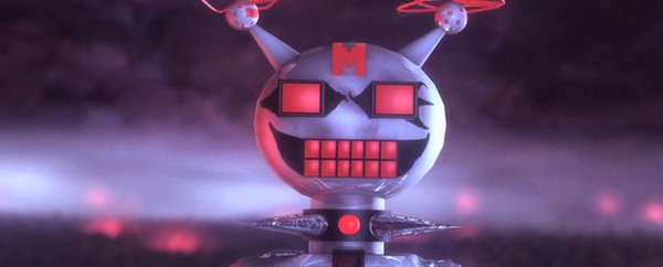 1467699113875602.jpg Sunshine大魔王宇宙征服記