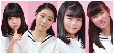 1467699113915527.png Sunshine大魔王宇宙征服記