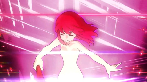 1467699113932249.jpg Sunshine大魔王宇宙征服記