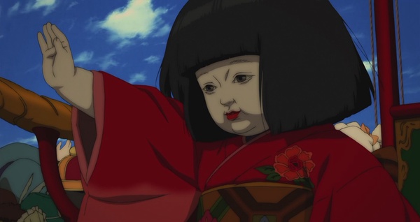 1467699113974245.jpg Sunshine大魔王宇宙征服記