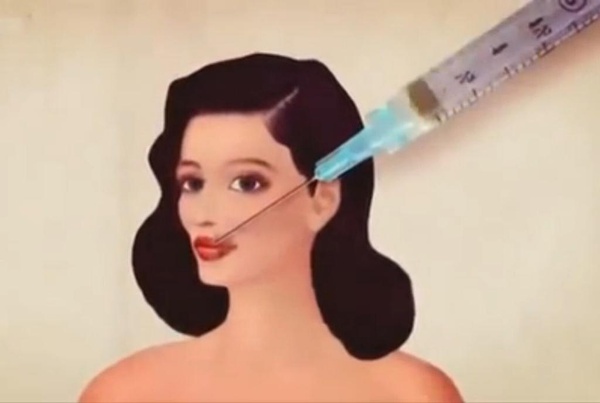 1467699402845661.jpg p2232193149.jpg