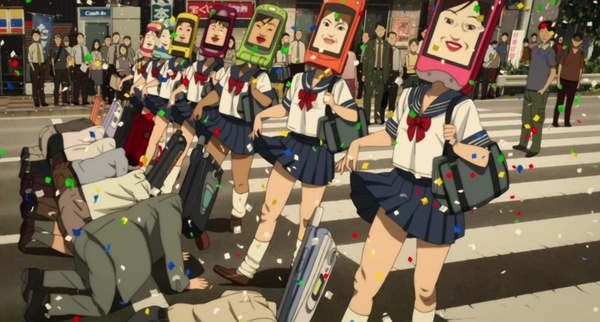 1467699730449950.jpg p1703465797.jpg