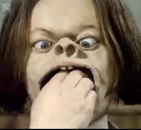 1467699868176274.jpg p1151001506.jpg