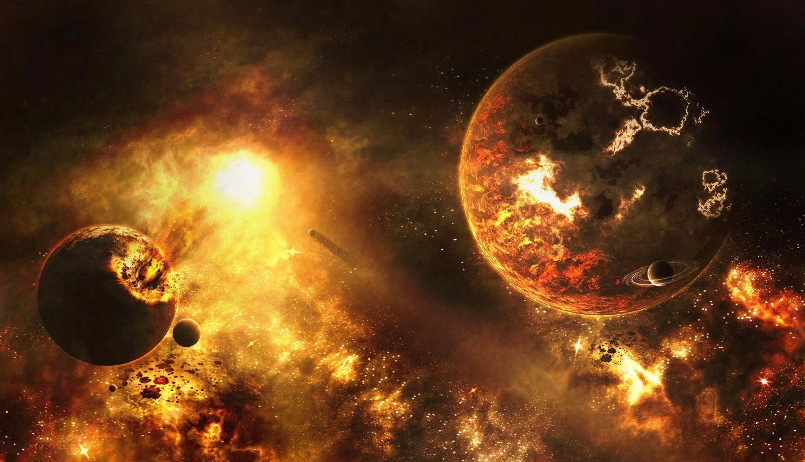 1467699982204796.jpg 1441680042.jpg