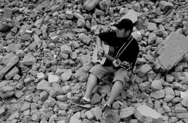 趁熱點(diǎn)過了，聊一聊宋冬野