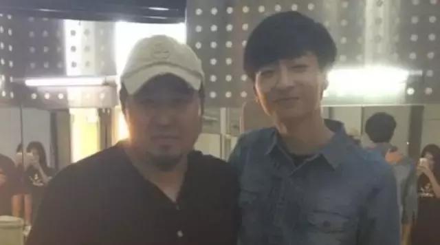 趁熱點(diǎn)過了，聊一聊宋冬野