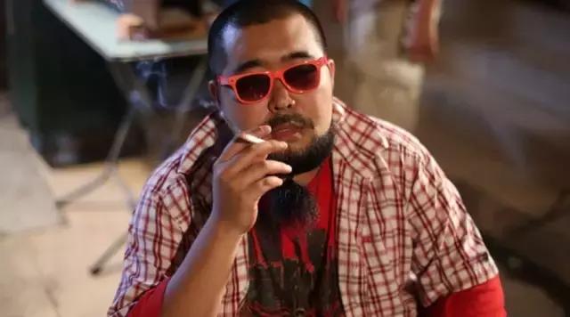 趁熱點(diǎn)過了，聊一聊宋冬野