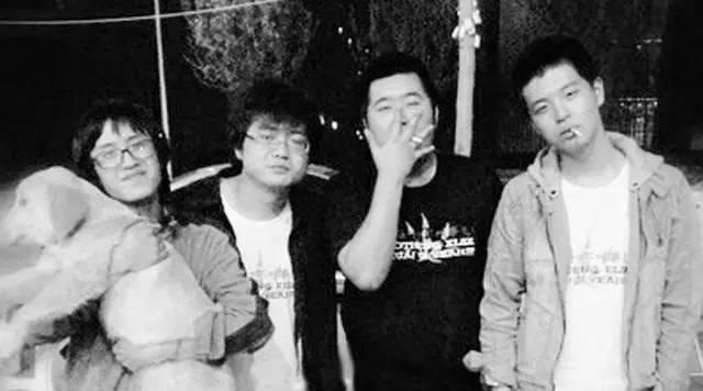 連續(xù)辦了4年的麻油葉跨年演唱會，今年還辦嗎？