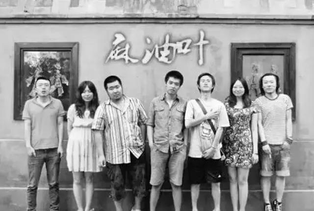 連續(xù)辦了4年的麻油葉跨年演唱會，今年還辦嗎？