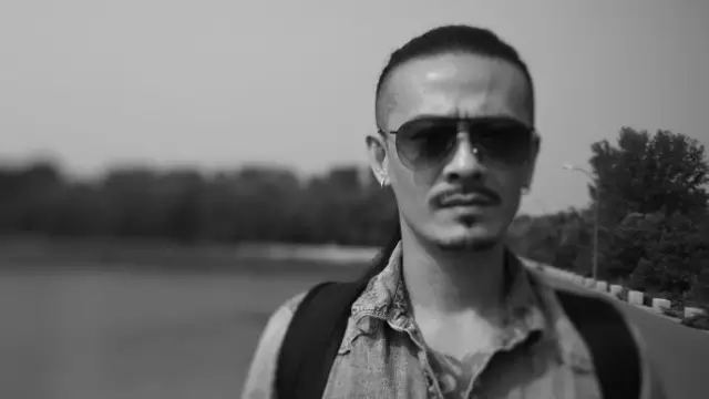 【老搖滾】紅磡搖滾故人今安在