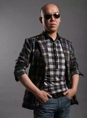 【老搖滾】紅磡搖滾故人今安在