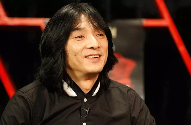 【老搖滾】紅磡搖滾故人今安在