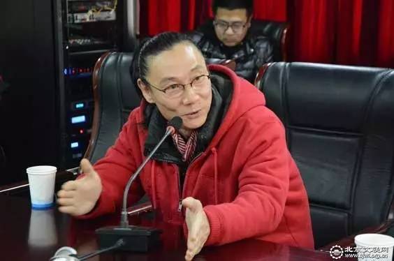 【老搖滾】紅磡搖滾故人今安在