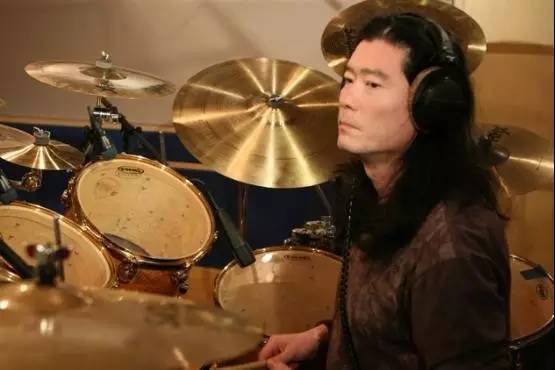 【老搖滾】紅磡搖滾故人今安在