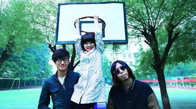 GALA不再是曾經(jīng)的GALA，你還是曾經(jīng)熱血的搖滾青年嗎？