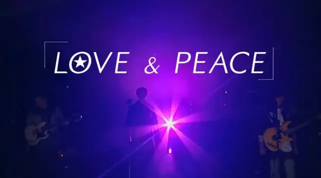 選秀歌手的搖滾夢(mèng)想，算不算搖滾夢(mèng)想