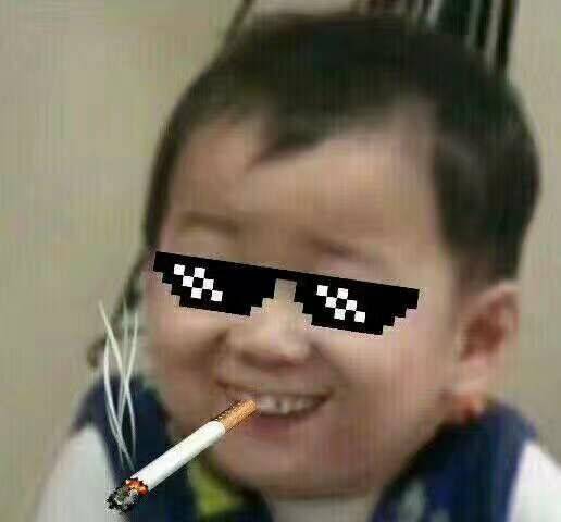 裝逼神曲，大金鏈子戴墨鏡的BGM，終于找到現(xiàn)場(chǎng)原聲了