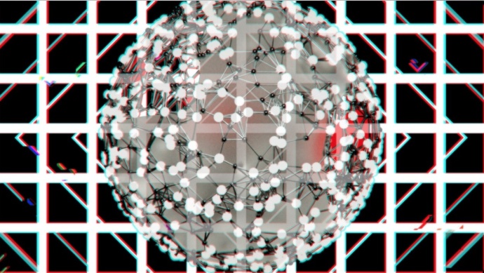 電音盛宴，Alex首張EP《Black Dragon》發(fā)行