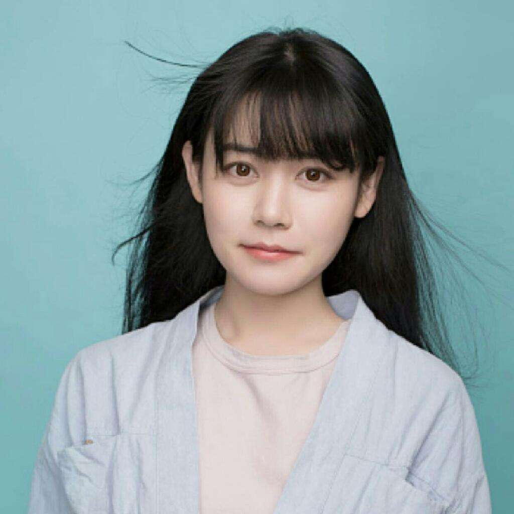 陳粒程璧民謠校園行，南廣學院等你一同相聚