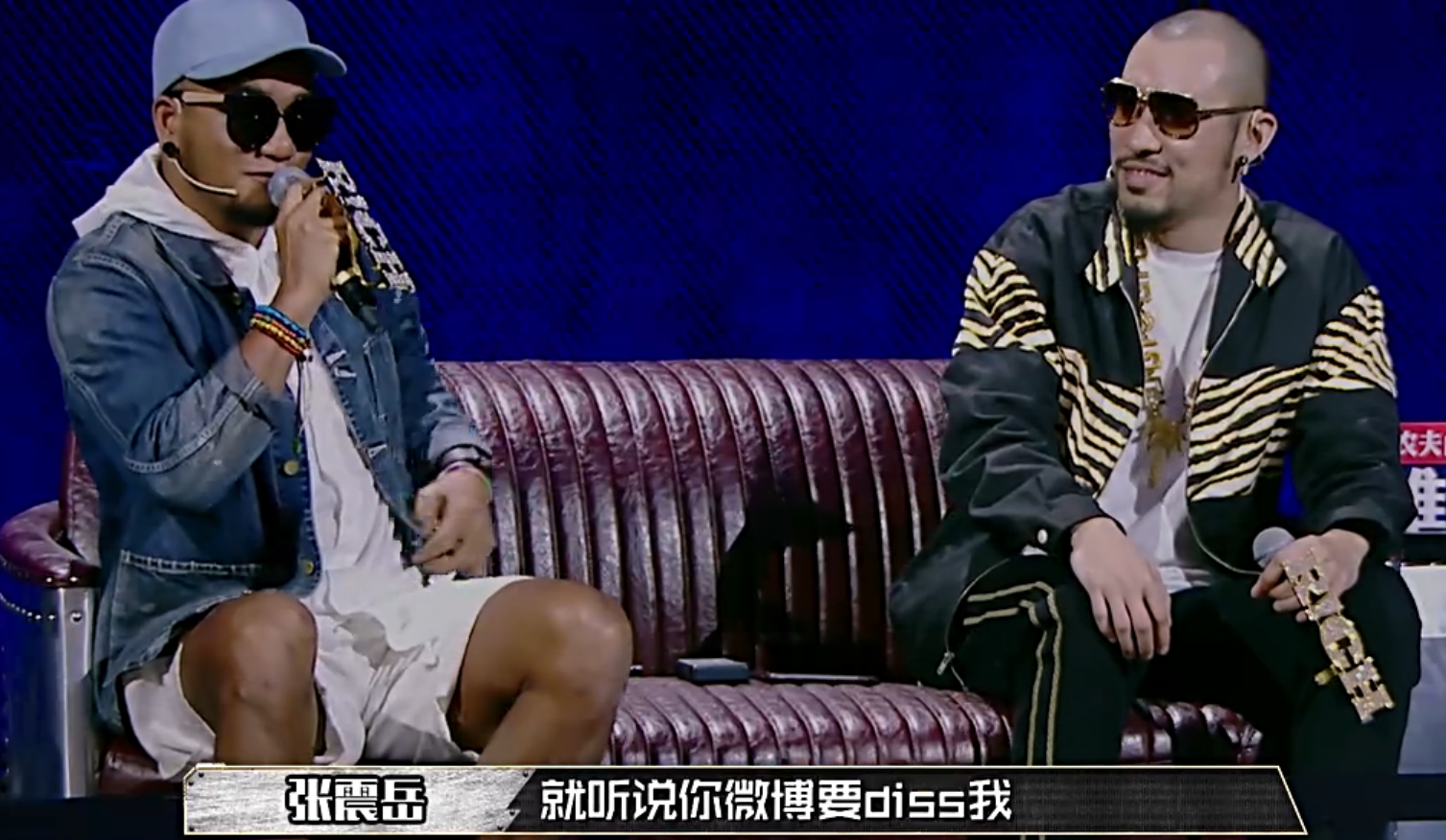 1503913860921287.png QQ圖片20170828174853.png