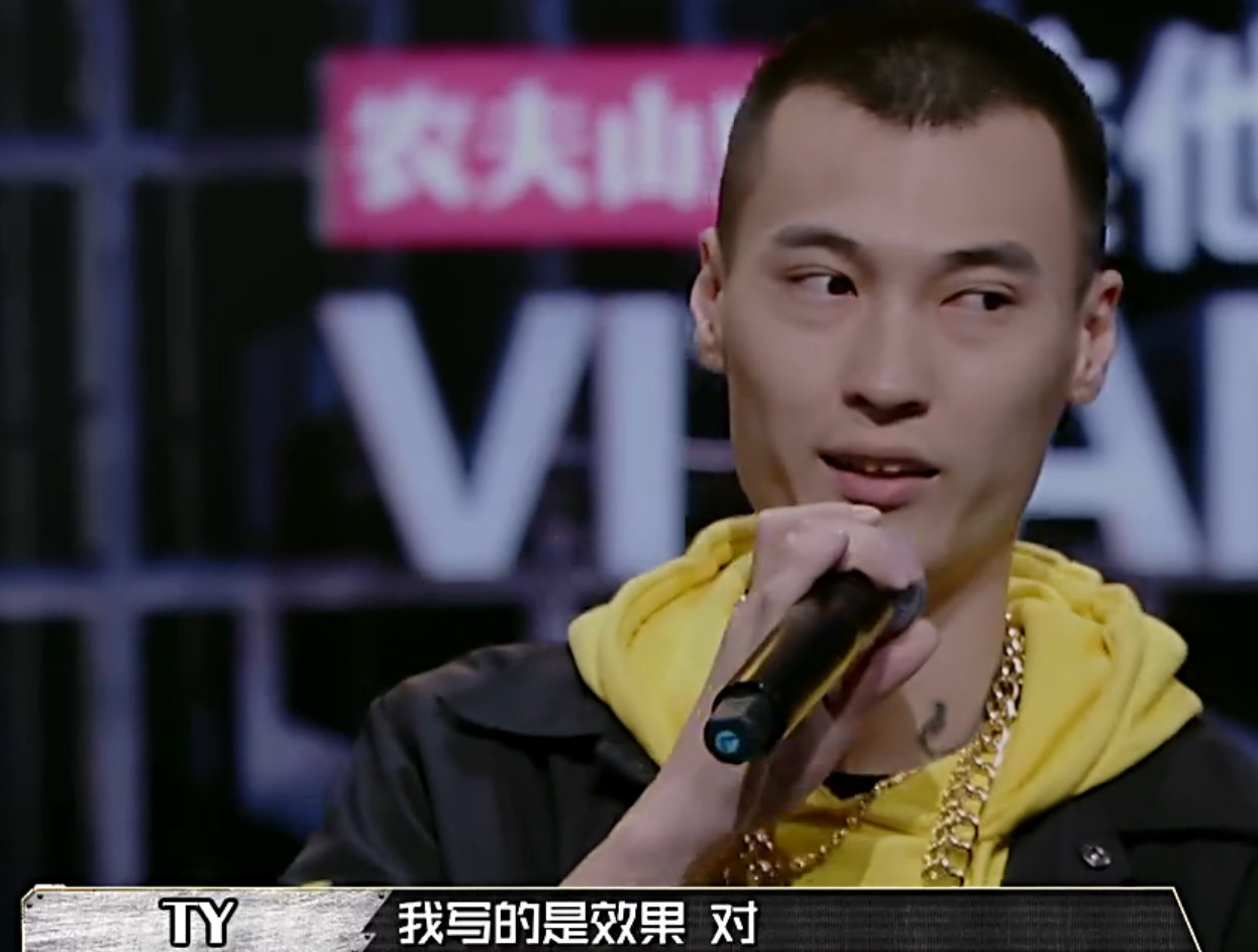 1503913874464612.png QQ圖片20170828175037.png