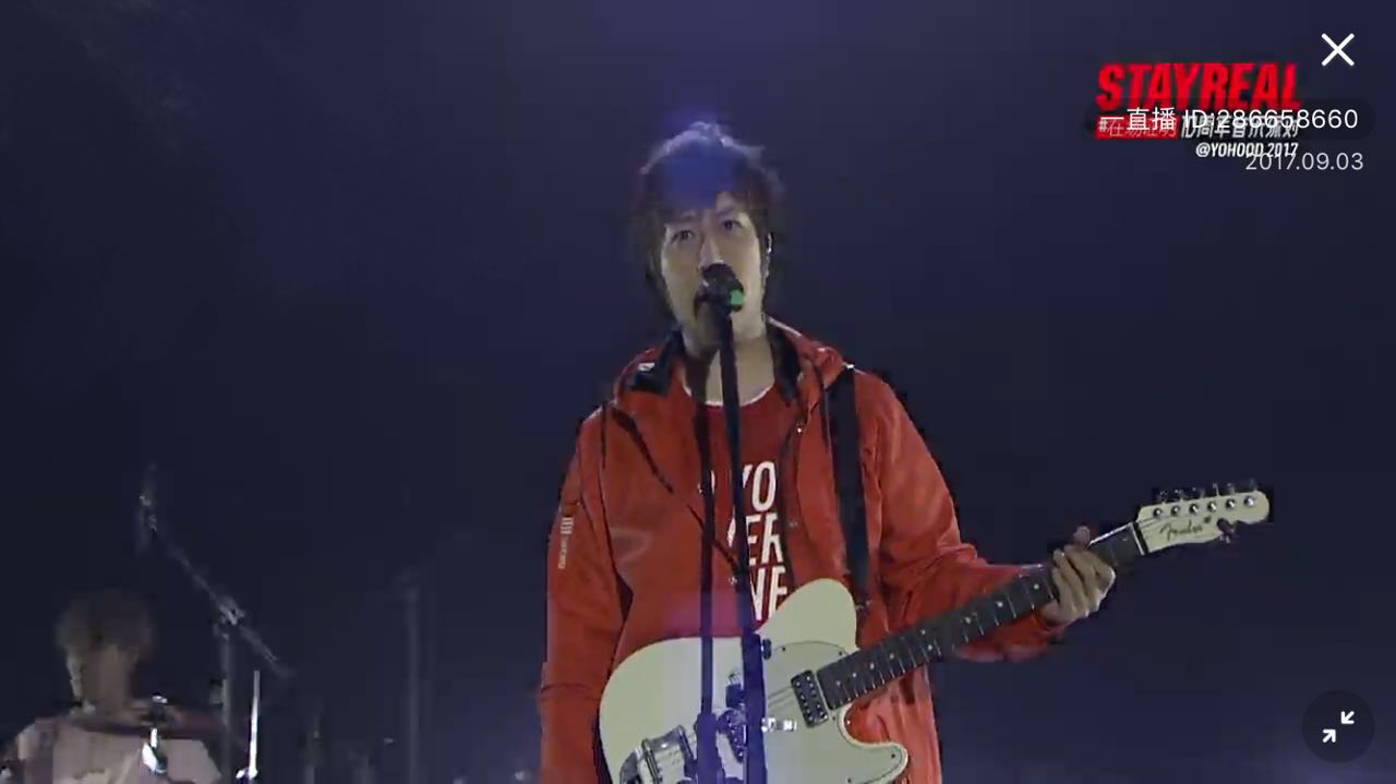 阿信新團(tuán)正式上線，蔡依林、林俊杰等助陣SR生日趴