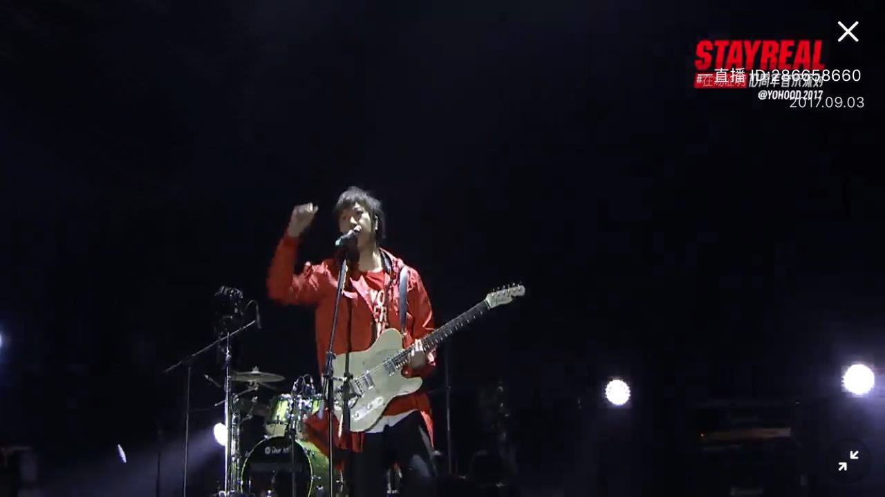 阿信新團(tuán)正式上線，蔡依林、林俊杰等助陣SR生日趴