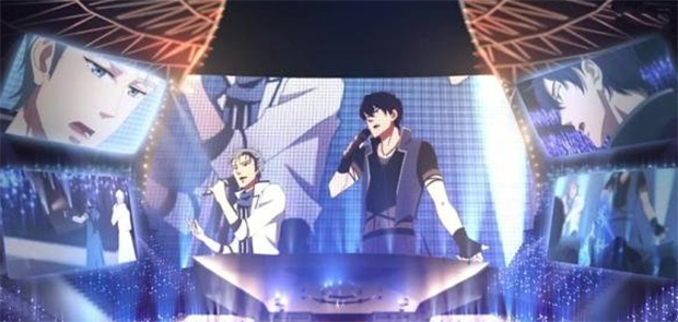 周杰倫進軍二次元，改編《愛在西元前》為動漫