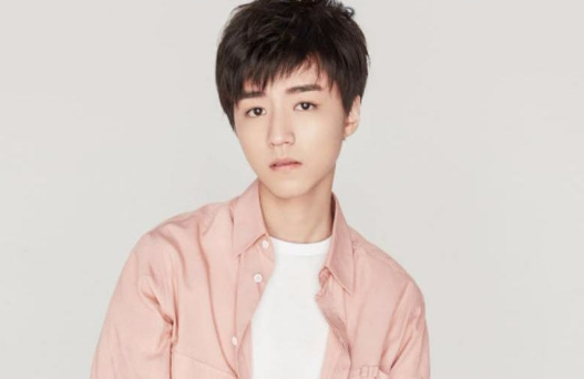 王俊凱單曲《冷暖》MV發(fā)布，為《王牌特工2》打Call