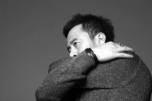 楊坤發(fā)布新單曲，