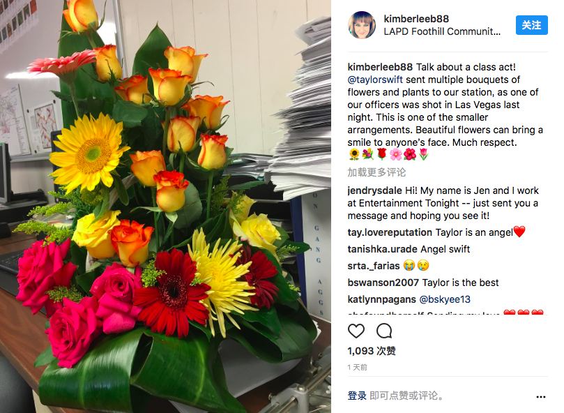 屏幕快照 2017-10-03 下午10.19.10.png