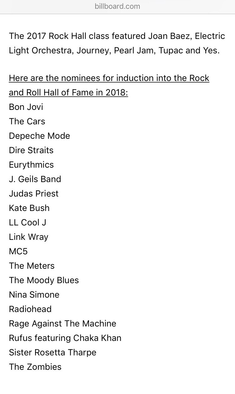 5fcfeb20ly1fk7gwqffrzj20ku0yvacy (1).jpg