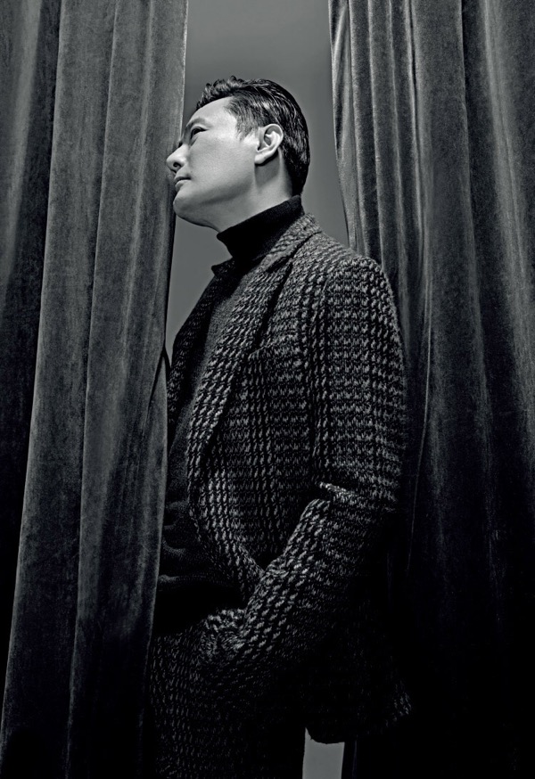 1507729819227195.jpg 1011_3.jpg