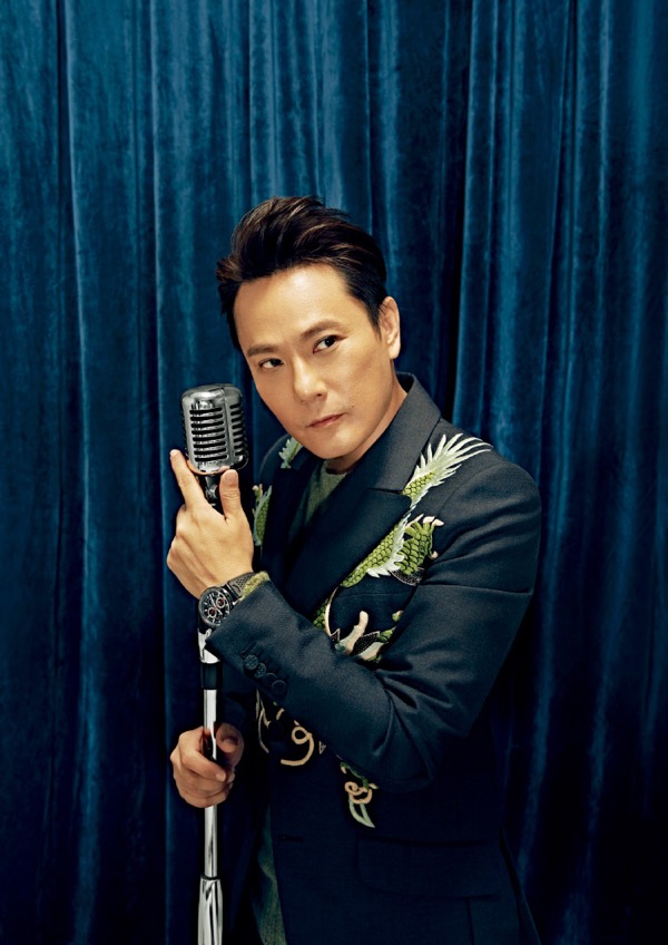 1507729868942814.jpg 1011_4.jpg