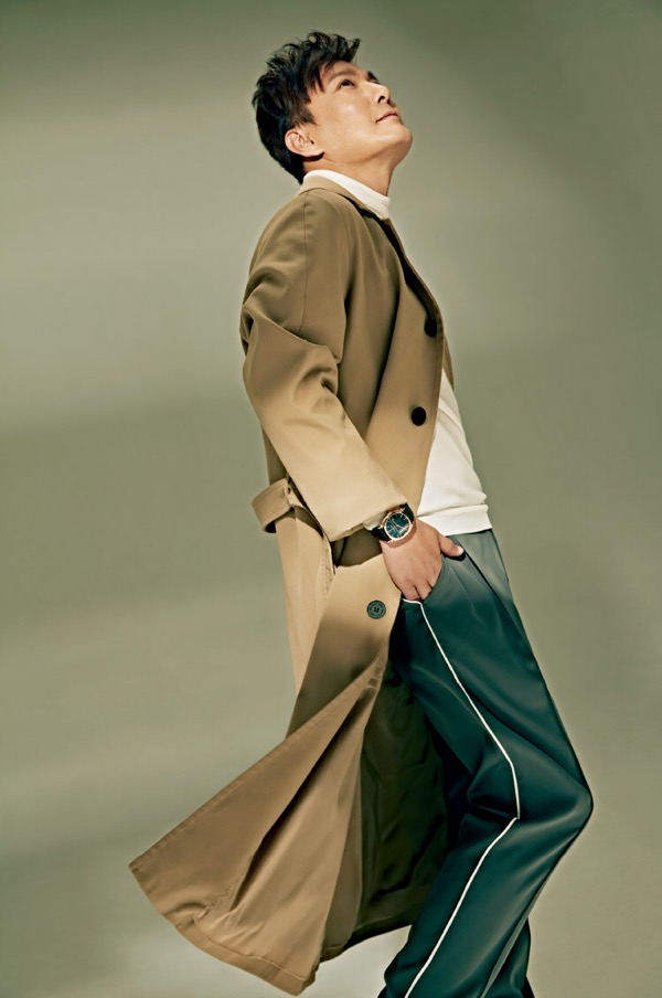 1507730077453319.jpg 1011_5.jpg