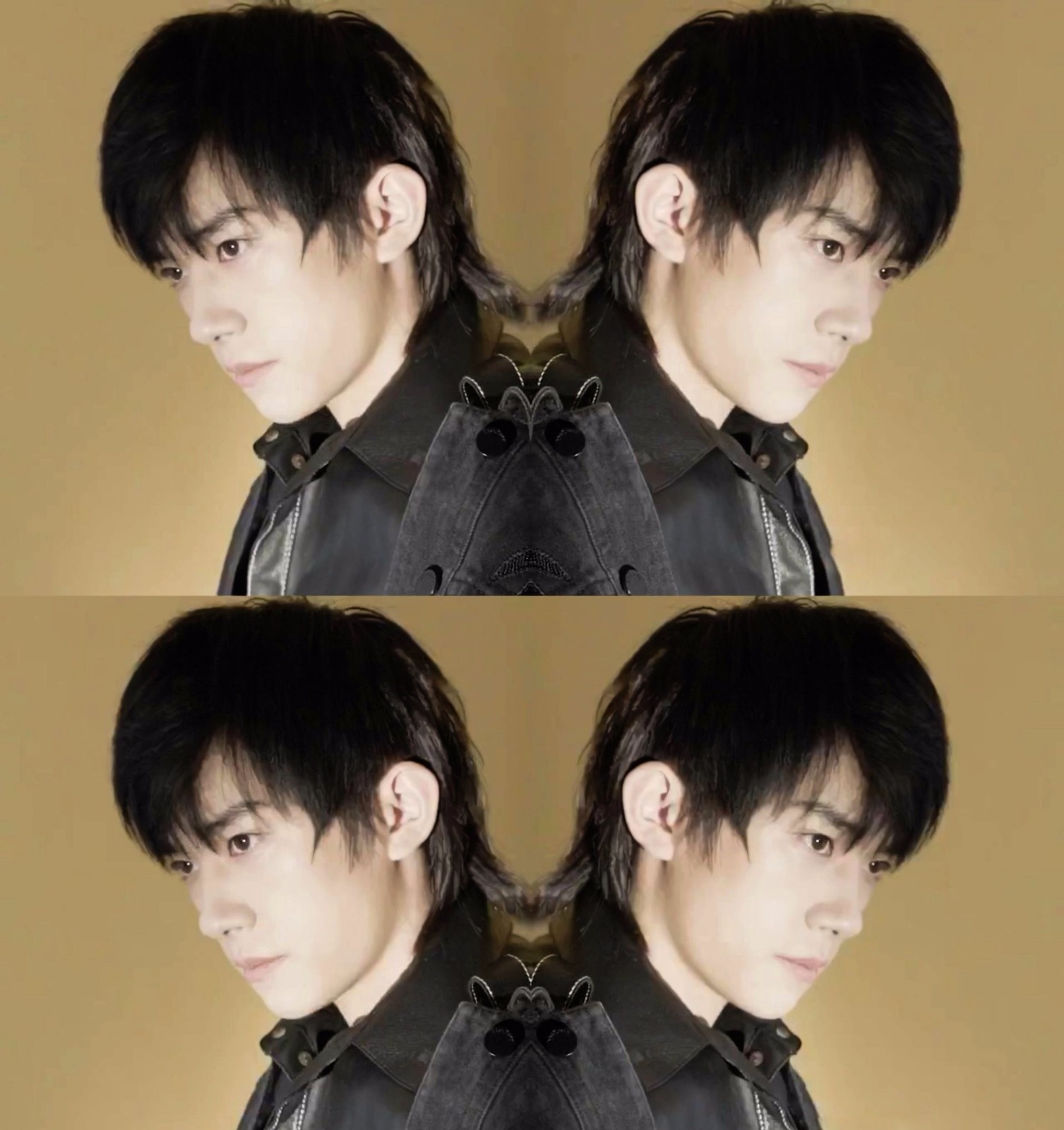 a2f7502bgy1fkgpwtmh9bj21hc1nuwqp (2).jpg