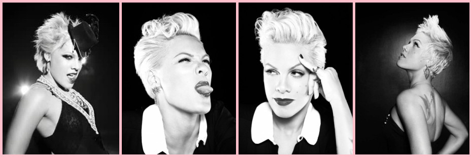 對音樂赤裸裸的熱情毫無保留,粉媽周六夜現(xiàn)場獻(xiàn)唱新歌