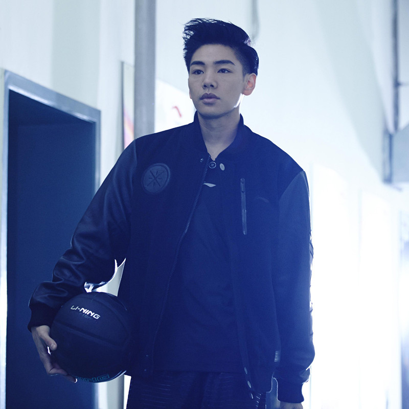 Gai攜手孔令奇發(fā)布新單，兩種不同經(jīng)歷的音樂碰撞