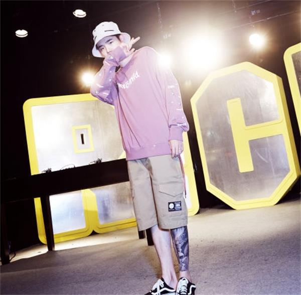 GAI輝子大狗將做客北京音樂廣播電臺，暢聊音樂和人生