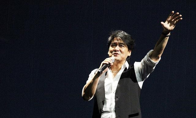 u=2515767837,869780593&fm=214&gp=0 (2).jpg