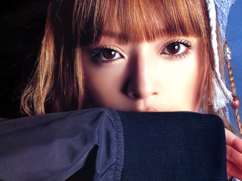 濱崎步演唱會(huì)不僅開場(chǎng)晚還砍歌單，眾多粉絲留言抗議