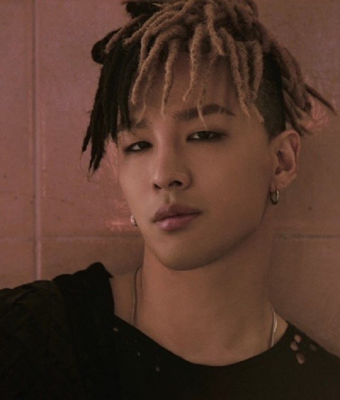 個(gè) 發(fā)v.jpg